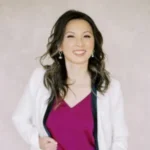 Yingka Chou.