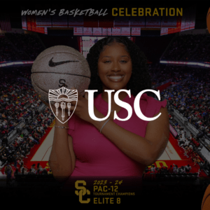 USC