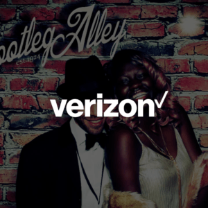 Verizon