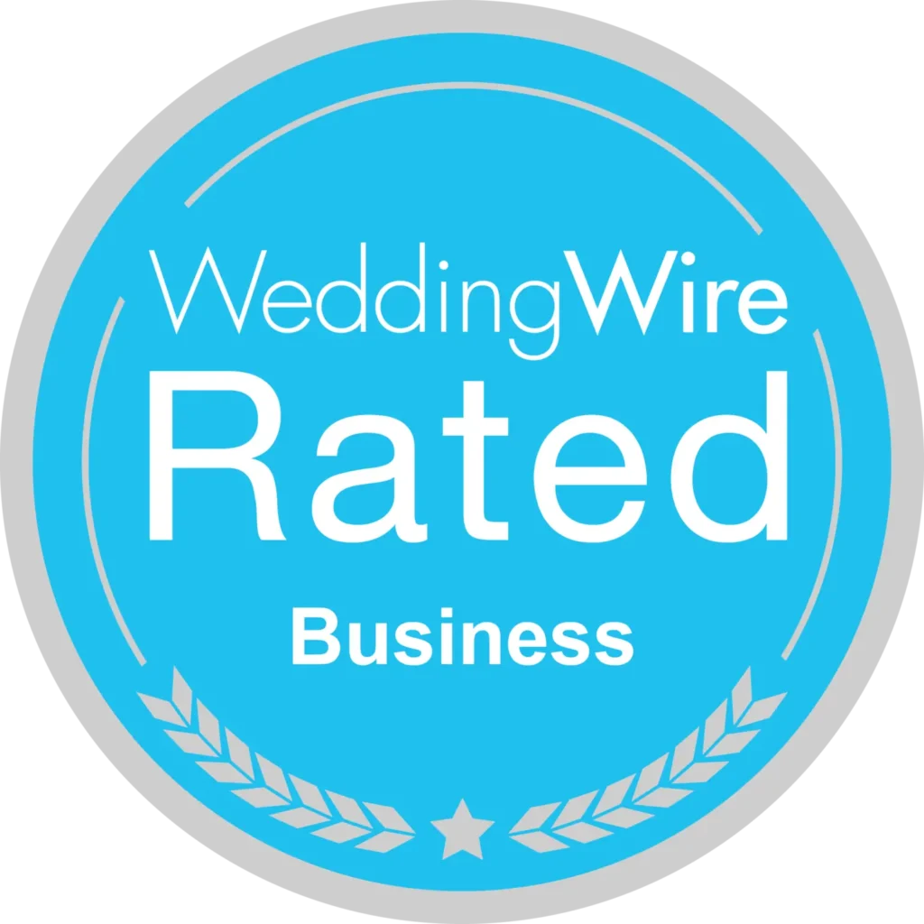 Wedding Wire