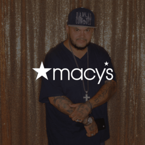 macys