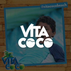 vita coco