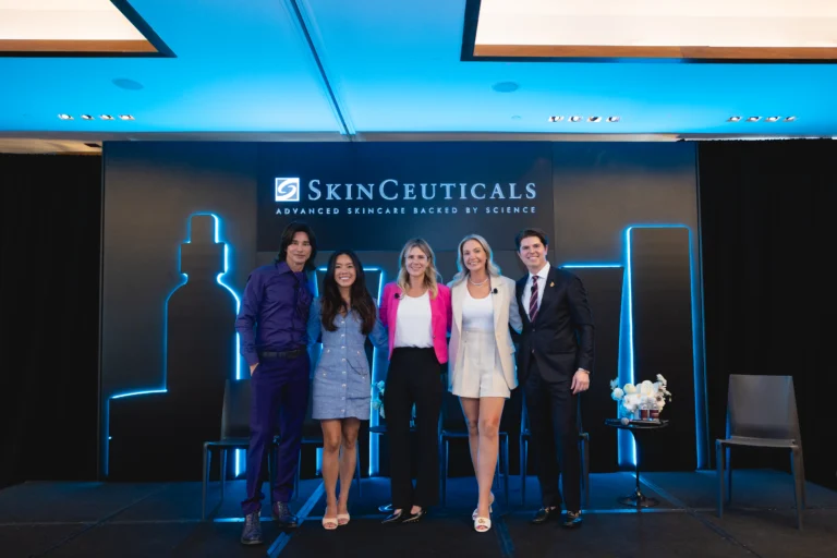 event-photography-Skinceuticals-363