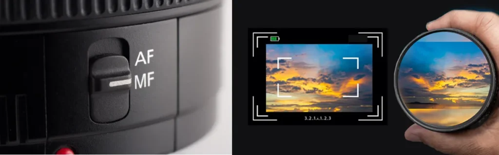 focus-camera-settings-for-indoor-outdoor-photo-booth