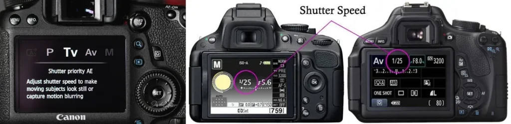 shutter-speed-camera-settings-for-photo-booth