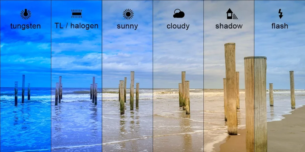 white-balance-camera-settings-for-indoor-outdoor-photo-booth