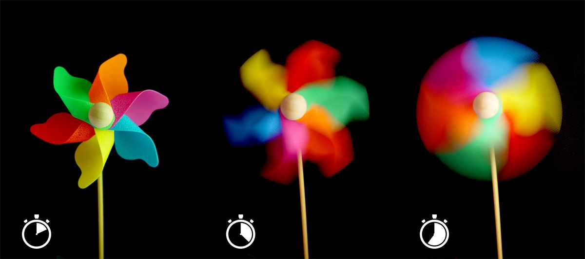 shutter-speed-photo-booth-camera-settings-by-Wikimedia-commons