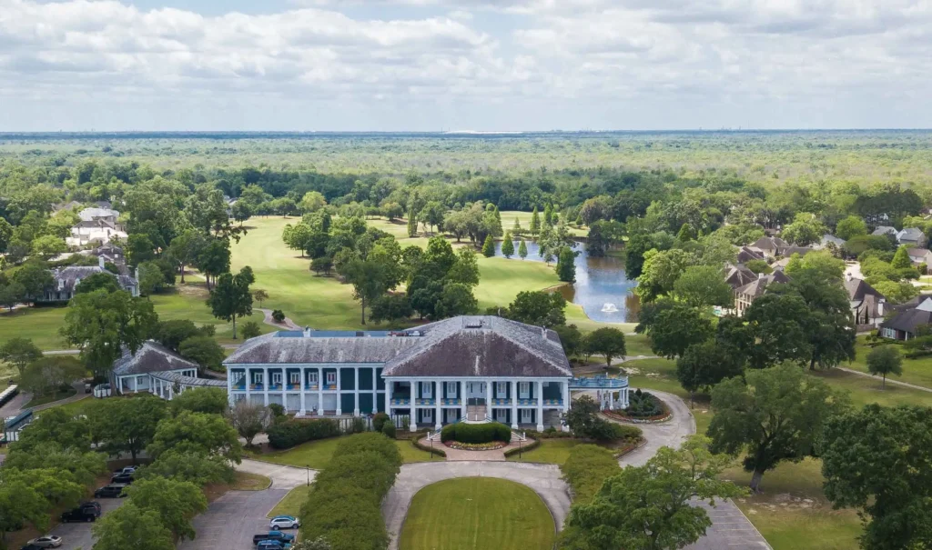 Photo booth rentals in louisiana country club baton rouge by GC Event Studio