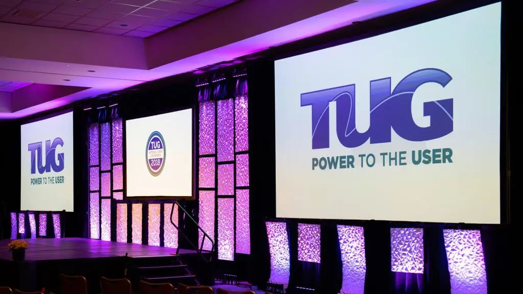 Unique-installation-setup-by-GC-Event-Studio