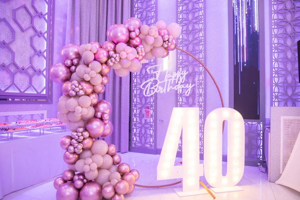 birthday-party-event-planning-idea-setup-by-GC-Event-Studio