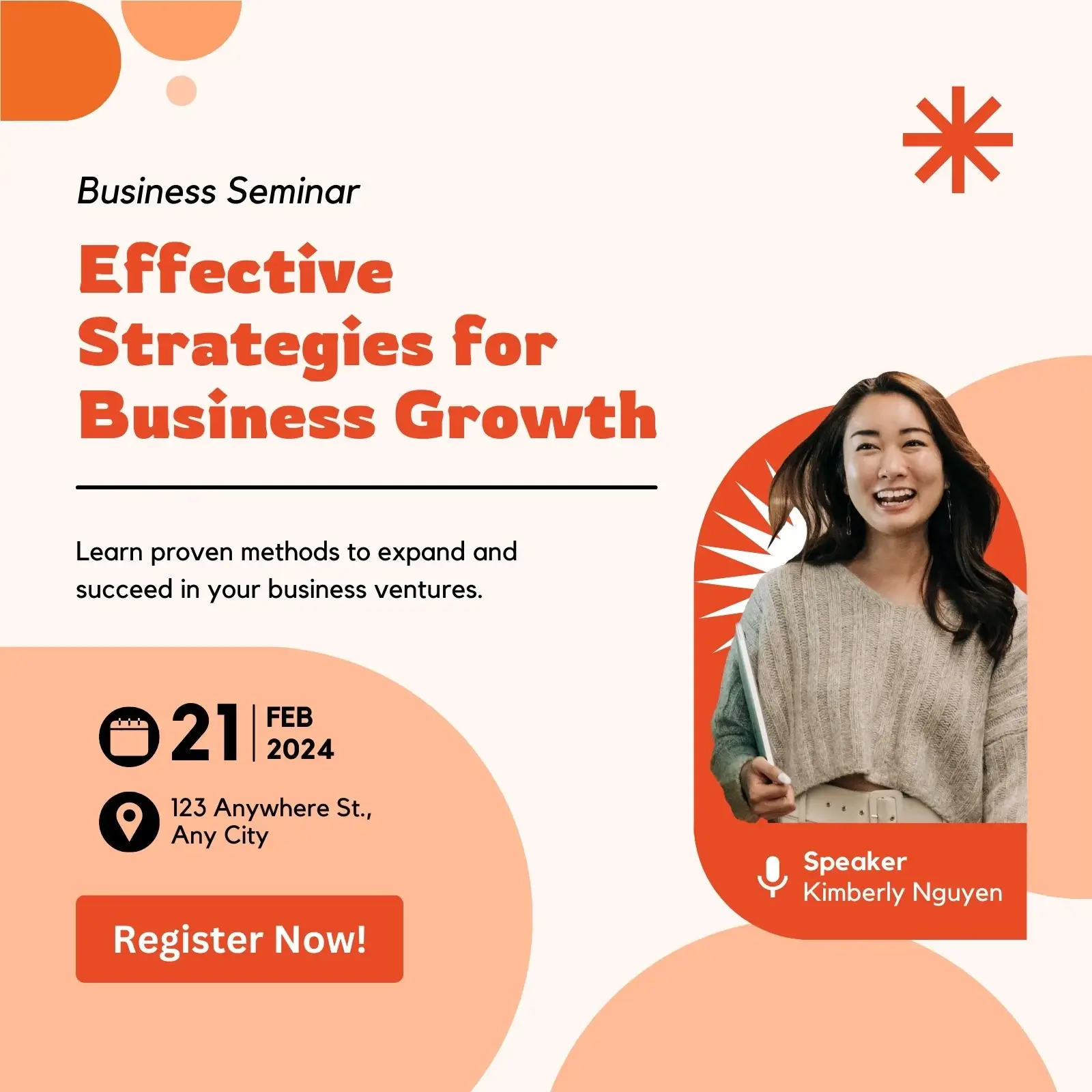 digital-innovations-for-corporate-events-planning.