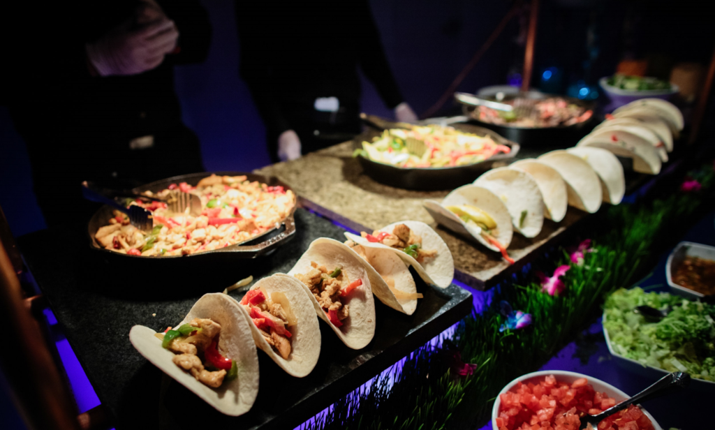 Tasty-food-hacks-for-corporate-events.
