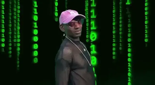 360 Green Screen Video Booth by GC Event Studio