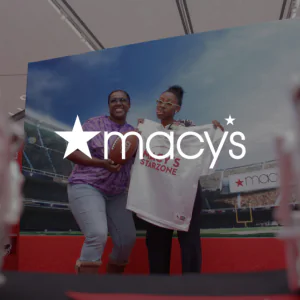 macys