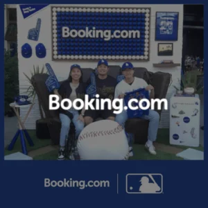 booking.com