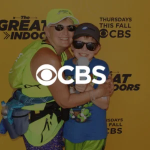 cbs