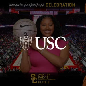 usc