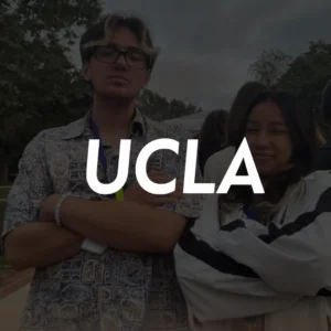 ucla