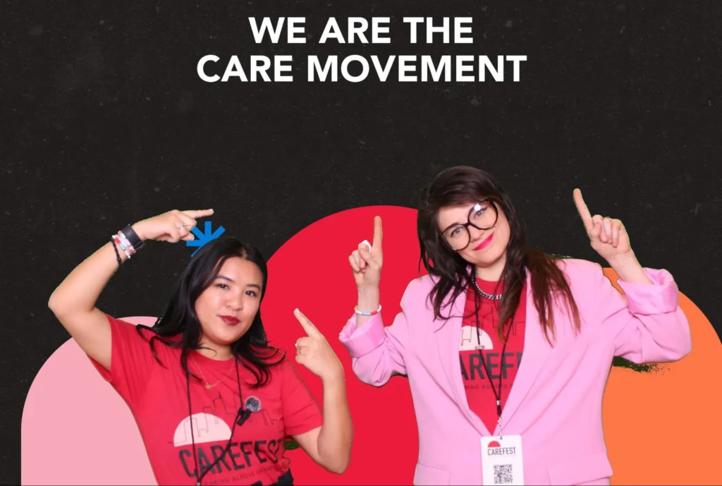 Customizable Green Screen Photo Booths