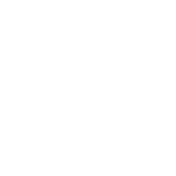Ben & Jerrys