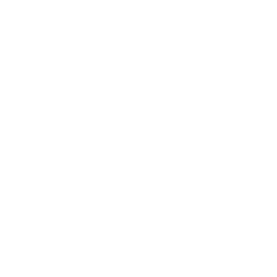 Booking