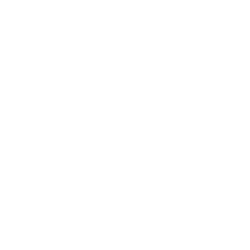 NYX