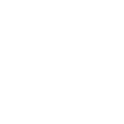Rockstar