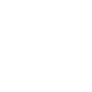 American-Cancer-Society-White-Transparent-2048