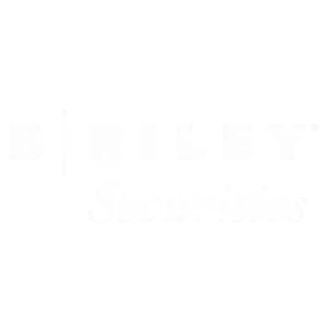 B Riley Securities
