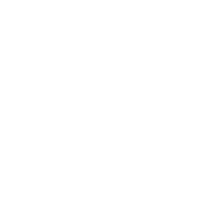 BET-Awards-White-Transparent-2048 (1)