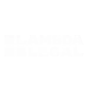 LAMBDA Illegal