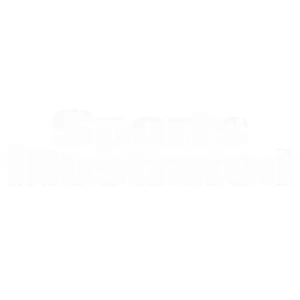 Sports Illustrated