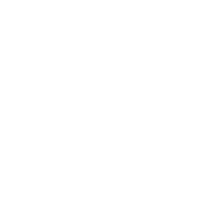 Tic-Tac-White-Transparent-2048